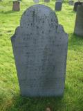 image of grave number 114078